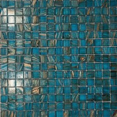 Мозаика глянцевая Стеклянная мозаика PIX128 (2x2) 32x32 4мм бирюзовый Pixel Mosaic Мозаика глянцевая Стеклянная мозаика PIX128 (2x2) 32x32 4мм бирюзовый Pixel Mosaic