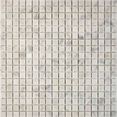 Мозаика матовая Мрамор PIX239 (1.5x1.5) 31x31 4мм серый Pixel Mosaic Мозаика матовая Мрамор PIX239 (1.5x1.5) 31x31 4мм серый Pixel Mosaic