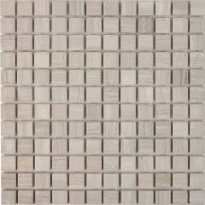 Мозаика матовая Мрамор PIX256 (2.3x2.3) 31x31 6мм коричневый Pixel Mosaic Мозаика матовая Мрамор PIX256 (2.3x2.3) 31x31 6мм коричневый Pixel Mosaic