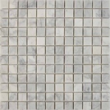 Мозаика матовая Мрамор PIX240 (2.3x2.3) 30x30 6мм серый Pixel Mosaic Мозаика матовая Мрамор PIX240 (2.3x2.3) 30x30 6мм серый Pixel Mosaic