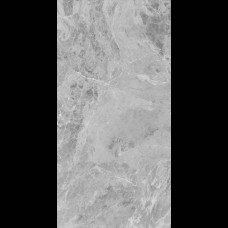 Керамогранит полированная UKSL 2411 120x60 9мм  серый Planet Ceramics
