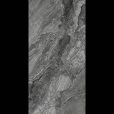 Керамогранит полированная UKSL 2427 120x60 10мм  серый Planet Ceramics