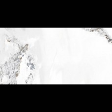 Керамогранит полированная UKDD 41 золото 120x60 10мм  белый Planet Ceramics