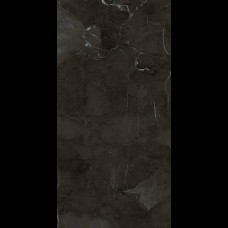 Керамогранит матовая UK-SM 717 matt 120x60 9мм черный Planet Ceramics Керамогранит матовая UK-SM 717 matt 120x60 9мм черный Planet Ceramics