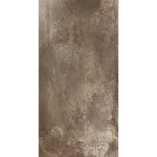 Керамогранит матовая 612MET05 Oxide Metal Brownze matt 120x60 10.3мм коричневый Planet Ceramics Керамогранит матовая 612MET05 Oxide Metal Brownze matt 120x60 10.3мм коричневый Planet Ceramics