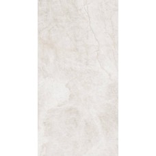 Керамогранит матовая 612TAJ10 Taj Mahal Bianco matt 120x60 10.3мм белый Planet Ceramics Керамогранит матовая 612TAJ10 Taj Mahal Bianco matt 120x60 10.3мм белый Planet Ceramics