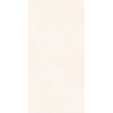 Керамогранит матовая TU-0 matt 120x60 10.3мм  бежевый Planet Ceramics