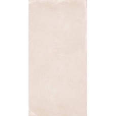 Керамогранит матовая LY-1 matt 120x60 10.3мм  бежевый Planet Ceramics