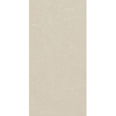 Керамогранит матовая XDTDT11211MG matt 120x60 11мм бежевый Planet Ceramics Керамогранит матовая XDTDT11211MG matt 120x60 11мм бежевый Planet Ceramics