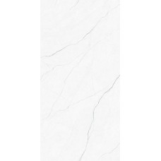 Керамогранит матовая FK12004 matt 120x60 10мм белый Planet Ceramics Керамогранит матовая FK12004 matt 120x60 10мм белый Planet Ceramics