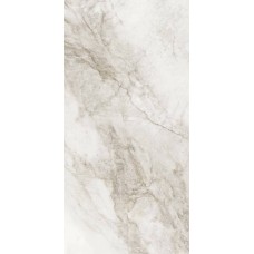 Керамогранит полированная UKG 2501 120x60 9мм  бежевый Planet Ceramics