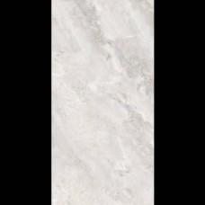 Керамогранит полированная СС-ARS 2726 120x60 8мм  серый Planet Ceramics