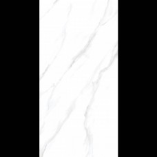 Керамогранит матовая CRV Andora White matt 120x60 8мм белый Planet Ceramics Керамогранит матовая CRV Andora White matt 120x60 8мм белый Planet Ceramics