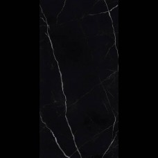 Керамогранит полированная LKCBKOH-5 120x60 10мм черный Planet Ceramics Керамогранит полированная LKCBKOH-5 120x60 10мм черный Planet Ceramics