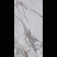 Керамогранит полированная UKYF 765 120x60 9мм  белый Planet Ceramics