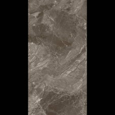 Керамогранит полированная UKDD 35 золото 120x60 10мм  коричневый Planet Ceramics