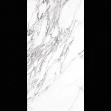 Керамогранит сатинированная BF-707 сатинированный 120x60 12мм белый Planet Ceramics Керамогранит сатинированная BF-707 сатинированный 120x60 12мм белый Planet Ceramics