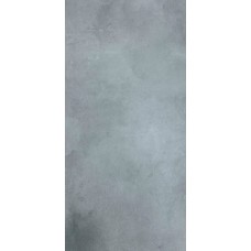 Керамогранит матовая UK-SN61203 matt 120x60 9.8мм  серый Planet Ceramics