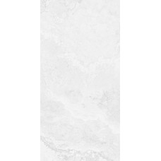 Керамогранит матовая FL612TC10GS matt 120x60 10.3мм  белый Planet Ceramics