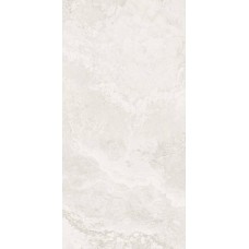 Керамогранит матовая FL612TC02GS matt 120x60 10.3мм белый Planet Ceramics Керамогранит матовая FL612TC02GS matt 120x60 10.3мм белый Planet Ceramics