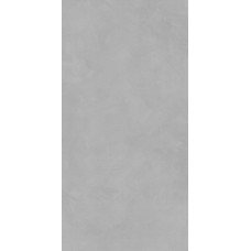 Керамогранит матовая TU-1 matt 120x60 10.3мм  серый Planet Ceramics