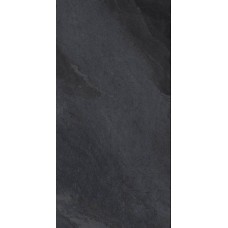 Керамогранит матовая FL612VR08RG Victoria Dark Grey matt 120x60 10.3мм серый Planet Ceramics Керамогранит матовая FL612VR08RG Victoria Dark Grey matt 120x60 10.3мм серый Planet Ceramics