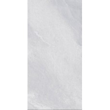 Керамогранит матовая FL612VR01RG Victoria Rock Off White matt 120x60 10.3мм  белый Planet Ceramics