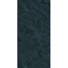 Керамогранит матовая BNF12605RG matt 120x60 10мм  синий Planet Ceramics