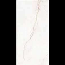 Керамогранит полированная СС-15063 120x60 8мм  бежевый Planet Ceramics