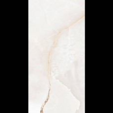 Керамогранит полированная Honey Grey 120x60 8мм  бежевый Planet Ceramics