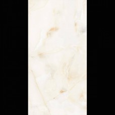 Керамогранит полированная Onyx Beige 120x60 9мм бежевый Planet Ceramics Керамогранит полированная Onyx Beige 120x60 9мм бежевый Planet Ceramics