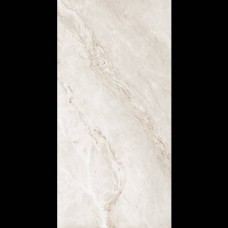 Керамогранит полированная Renova Silver 120x60 8мм  бежевый Planet Ceramics