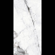 Керамогранит полированная JC-61208 120x60 10мм  белый Planet Ceramics