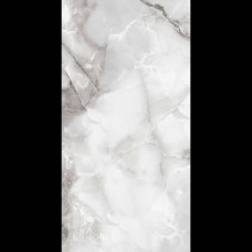 Керамогранит полированная UKDD 72 120x60 10мм  серый Planet Ceramics