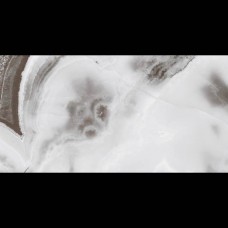 Керамогранит полированная UKDD 22 золото 120x60 10мм  белый Planet Ceramics