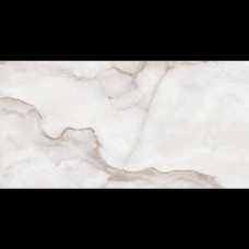 Керамогранит полированная UKDD 30 золото 120x60 10мм бежевый Planet Ceramics Керамогранит полированная UKDD 30 золото 120x60 10мм бежевый Planet Ceramics