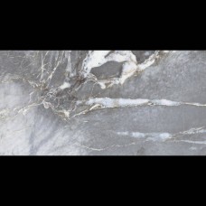 Керамогранит полированная UKSE 12 золото 120x60 10мм  серый Planet Ceramics