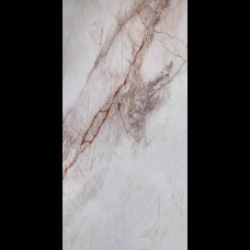 Керамогранит полированная UKSL 704 золото 120x60 9мм  серый Planet Ceramics