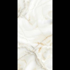 Керамогранит полированная UKSL 2417 золото 120x60 10мм  бежевый Planet Ceramics