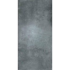 Керамогранит матовая UK-SN61204 matt 120x60 9.8мм  серый Planet Ceramics