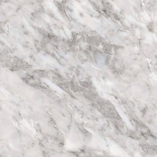 Керамогранит полированная KPG80143 80x80 10мм серый Planet Ceramics Керамогранит полированная KPG80143 80x80 10мм серый Planet Ceramics