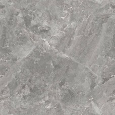 Керамогранит полированная UKP-553 золото 80x80 10мм  серый Planet Ceramics