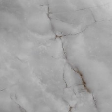 Керамогранит полированная UK-770 80x80 10мм  серый Planet Ceramics