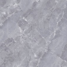 Керамогранит полированная PL-Y82 80x80 8мм  серый Planet Ceramics