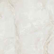 Керамогранит полированная UKFQ-822 80x80 10мм бежевый Planet Ceramics Керамогранит полированная UKFQ-822 80x80 10мм бежевый Planet Ceramics