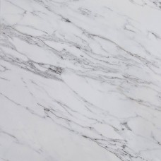 Керамогранит полированная UK-873 золото 80x80 10мм  белый Planet Ceramics