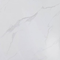 Керамогранит полированная UK-879 золото 80x80 10мм  белый Planet Ceramics