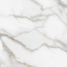 Керамогранит полированная UKP-531 золото 80x80 10мм  белый Planet Ceramics