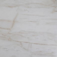 Керамогранит полированная UK-775 80x80 10мм  бежевый Planet Ceramics