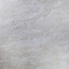 Керамогранит полированная UK-777 80x80 10мм бежевый Planet Ceramics Керамогранит полированная UK-777 80x80 10мм бежевый Planet Ceramics